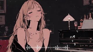 My Love Is a Letter Sent to No One