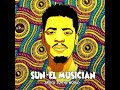 Sun El Musician Sonini Lyrics