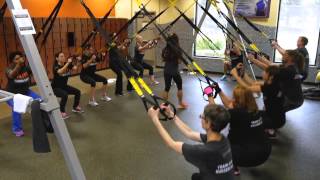 24 Hour Fitness Sport Clubs – Tour our most popular type of club