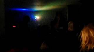 Video KILLHIM! - zaSITHit! (Děčín 13.3.2009)