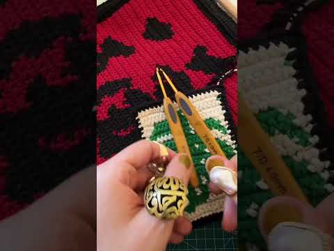 ازاي نقفل الedges بشكل احترافي trick of the week  #azzanagibe