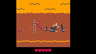 TWO COINS Gameplay Walkthrough FULL GAME [4K HD 60FPS PC]