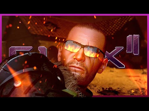 ELEX 2 🛡️ 183: On to the FINAL BATTLE