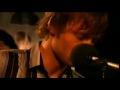 Mando Diao - Sheepdog live (acoustic)