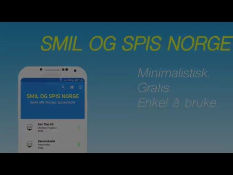 smil norge sextreff norge smil norge sextreff norge