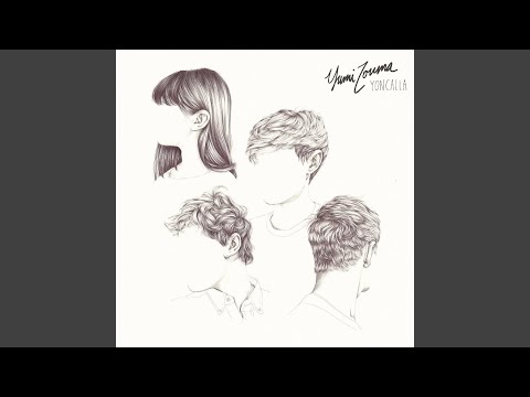 Video thumbnail for Remember You at All