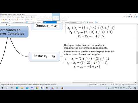 CFSA 3440 Video Aula Invertida N° 10 Corriente Alterna