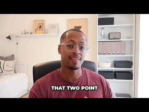 The Power of Compound Interest: Turning our $2.5 Million into $22 Million