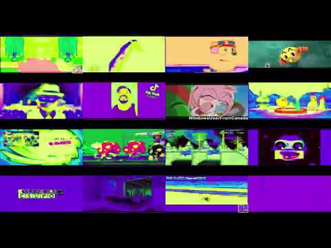 (REQUESTED) THE EPICNESS OF JUMP UP SUPER STAR! SUPERPARISON V64