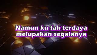 Download lagu Noktah Hazama Karaoke mp3 Download lagu Noktah Hazama Karaoke mp3