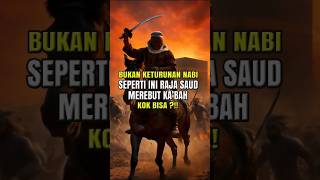 Download lagu Not the Descendants of the Prophet! This is how the Saudi government seizes the Kaaba, worthy of ... mp3