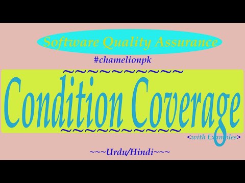 Lecture Defect Origin Distribution Defect Removal Effectiveness Cost of Defect Removal