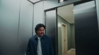 Zillow Rentals | Zillions of Apartments, Ready When You Are | Staircase