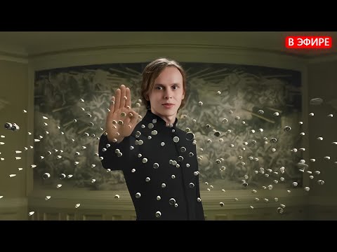 ДУРАЧЬЕ ПОДКИНУЛИ СКРЫТОГО АГЕНТА | dyrachyo dota 2