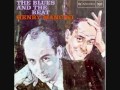 Henry Mancini - The Beat