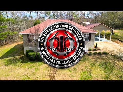 Homes Listing Example 1 video thumbnail