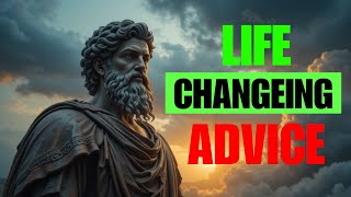 I Tried STOICISM for 30 Days and Mastered My EMOTIONS