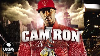 Instrumental - You Gotta Love It