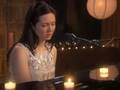 MARIE DIGBY -  Spell