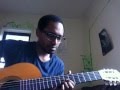 Ben Welington - I Am A Loser(Brent Braniff cover)