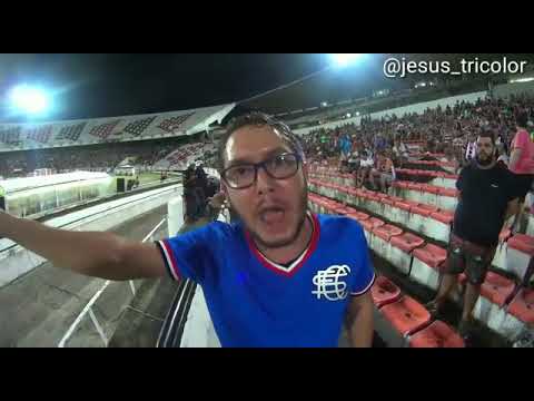 ABC 4 x 1 Santa Cruz