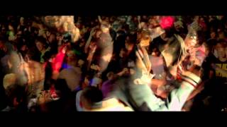 Mono & Nikitaman - "Das Alles Live" (Official Video)