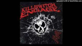 Killswitch Engage - This Fire Burns Female Version (REUPLOAD)