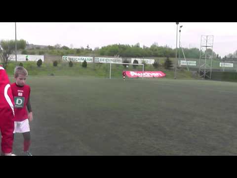 20150502 Deichmann Austria - Cypr 1:7 (2)