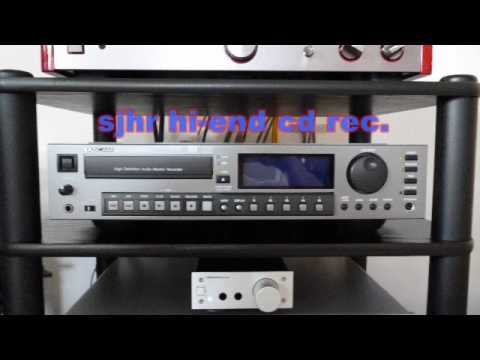 SOULSEARCHER - Do It To Me Again (Soulsearcher Radio Edit) , 1999