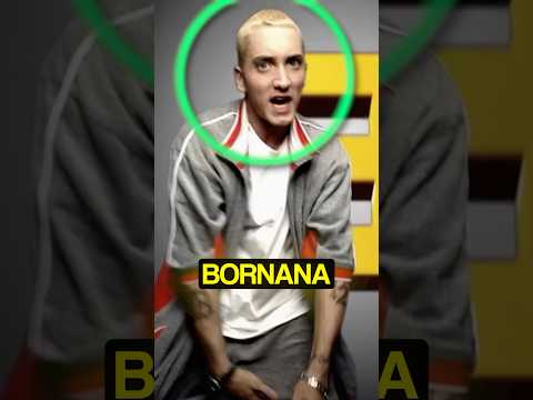 Rappers Who MADE UP Words 😂 (Eminem, YEAT, XXXTENTACION)