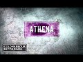 Nifra - Athena 