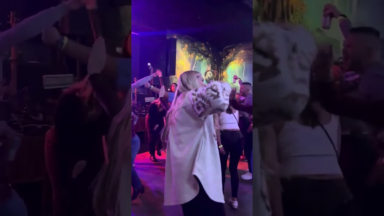 Promotional video thumbnail 5 for The Gainsville Road Band