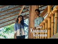 Kaanunna Kalyanam | Sita Ramam | Telugu Malayalam Cover | Joseph James | Jyothis Jose |