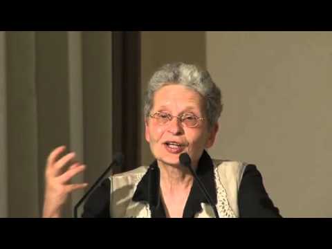 Ute Daniel: Krieg in den Medien -- Medien in Kriegs- und Nichtkriegszeiten