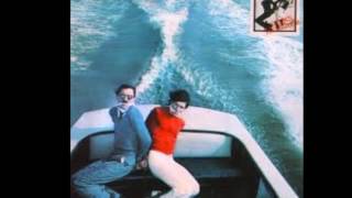 Sparks   Reinforcements