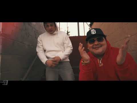 Furn0 feat NINO - Run It Up (Shot by PonyBoii)