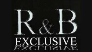 Avant-Perfect Gentleman