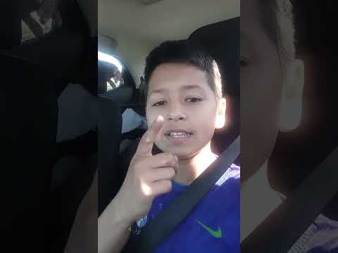 ajudando o pai em Realeza Paraná