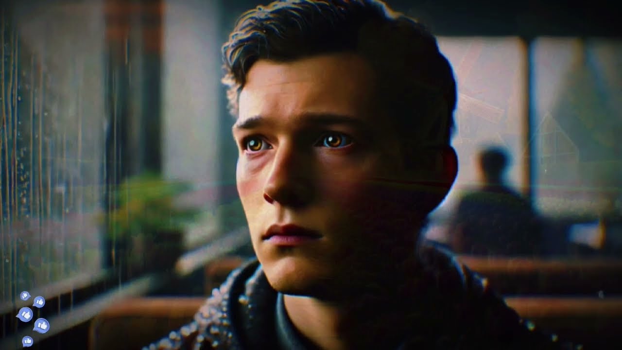 SURREAL! Como AGIR Como Rico Antes de Ser e TRANSFORMAR Sua Vida AGORA!  Neville Goddard