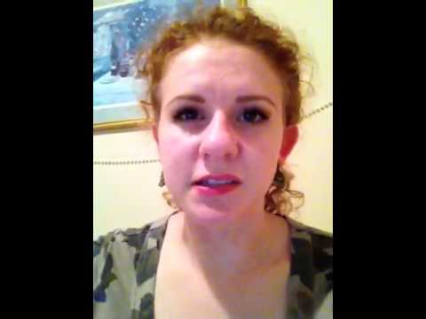 Chiaroscuro - Optimal Resonance