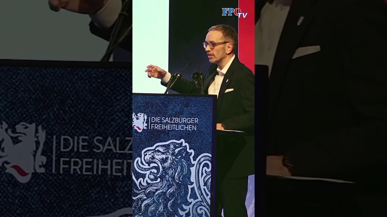 Wir werden die guten Zeiten von damals zu guten neuen Zeiten machen!