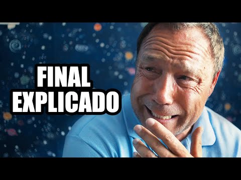 NH Críticas. Adolescencia. CON SPOILERS