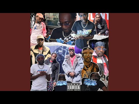 Definition (Major Key Freestyle)
