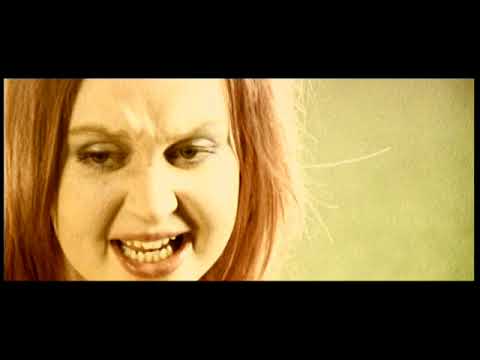 Loveson - Bitch Alert