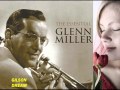 Glenn Miller = Sunrise Serenade