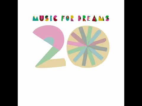 Boom Clap Bachelors - Tiden Flyver - 0258