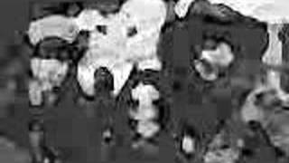 "54/40 or Fight" Dead Moon Sept 19, 2002 Mpls, MN