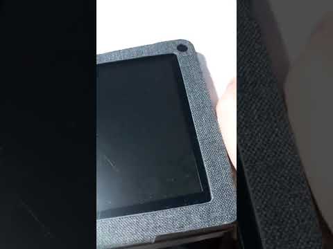 Tablette 8 Pouces Android 10 0 Certifié par Google GMS, tablette plus que correcte pour les enfants