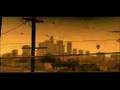 The Game ft.biggie Smalls, Dr dre- Big Dreams ...