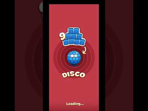 TOON BLAST Level 5605